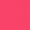 043 Electric Pink (Wariant niedostępny)