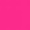 170 Pink Wink