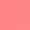 274 Salmon Pink (Wariant niedostępny)