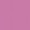 278 Soft Pink