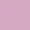 212 Pink Groom (Wariant niedostępny)
