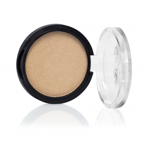 OFRA COSMETICS DUPETHAT HIGHLIGHTER 10G ROZŚWIETLACZ