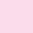 011 Pastel Pink (Wariant niedostępny)