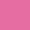 026 Pink Flamingo