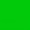 041 Caribbean Green (Wariant niedostępny)