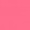 046 Intense Pink
