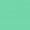 048 Bright Emerald (Wariant niedostępny)