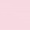 052 Pink Opal (Wariant niedostępny)