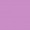 059 French Lilac (Wariant niedostępny)