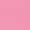 060 Bubblegum Pink (Wariant niedostępny)