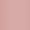 06 Light Nude