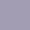 084 Soft Lavender (Wariant niedostępny)