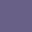 085 Lets Lilac