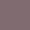 098 Earth Tone