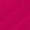 103 Elegant Raspberry