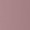 Nude 117
