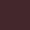 13 Dark