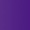 146 Purple King (Wariant niedostępny)