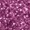 1574 Retro Glow