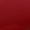 1580 Brief Tease