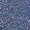 1590 Yes I feel from the Sky