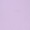 176