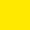 188 Amberis (Wariant niedostępny)