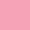 198 Pink Twice