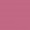 200 Old Pink