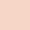 208 Mild Beige