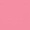 212 Natural Pink