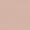 215 Cold Beige