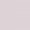 219 Pink Ivory