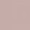 220 Nugat Beige