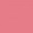 272 Powder Pink (Wariant niedostępny)