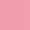 275 Light Pink (Wariant niedostępny)