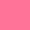 276 Sweet Pink (Wariant niedostępny)