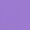 280 Medium Violet (Wariant niedostępny)