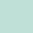 028 Pastel Mint