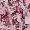 294 Rose Pink Shimmer