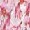 295 Peach Pink Shimmer