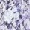 297 Violet Shimmer