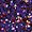 298 Purple Spica (Wariant niedostępny)