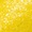 S302 Lemon Pop