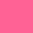 310 Pink Mina (Wariant niedostępny)