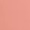 Nude Is Good