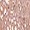 404 Beige me Baby