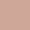 041 Light Beige