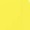 422 Hello Yellow (Wariant niedostępny)