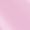 445 Just Pink